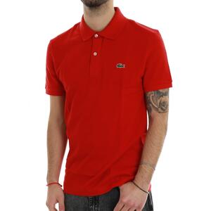 POLO LACOSTE LACOSTE - Mad Fashion | img vers.300x/